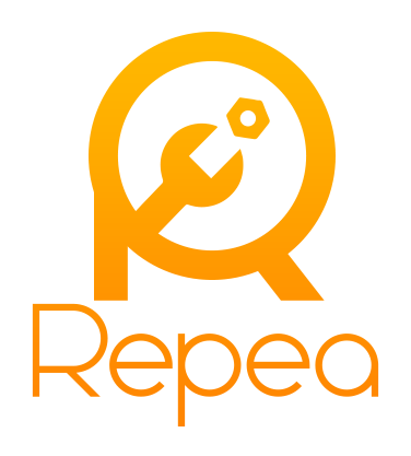 Repea(リペア) | カーショップ・自動車整備工場検索サービス
